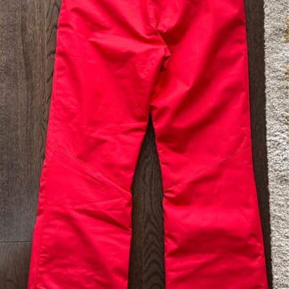 Roxy Women’s snow pants size L - Picture 4 of 8